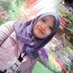 Neng Rizky (@rizkyekasari) Twitter profile photo Neng Rizky (@rizkyekasari) Twitter profile photo