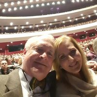keever Prickett (@keeverp) 's Twitter Profile