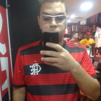 JonThas Pereira (@jonathaspereir7) 's Twitter Profile