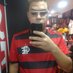 JonThas Pereira (@jonathaspereir7) Twitter profile photo JonThas Pereira (@jonathaspereir7) Twitter profile photo