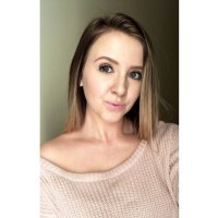 Kaitlyn Bowling (@k_danielle_97) Twitter profile photo