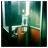 SMSoileau's profile image