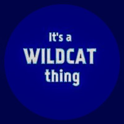 Athletic Page of the Wayne County Wildcats! NJCAA Division II. Region XII. Member of the MCCAA. Just A Fan of the game