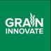 GrainInnovate (@graininnov8) Twitter profile photo GrainInnovate (@graininnov8) Twitter profile photo