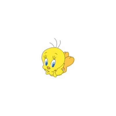 ぷさんのプロフィール画像