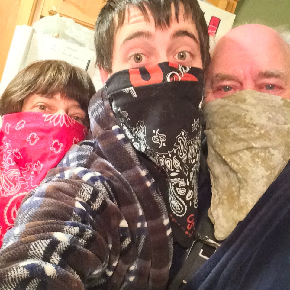 bear_forex's profile picture. What's The Strongest Bear In The North America... Forex Bear!