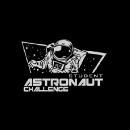 Student Astronaut Challenge is an annual STEM competition for middle & high school. #studentastronautchallenge2025 info coming soon! 🛒https://t.co/Dr30DS0iCG