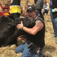Mike Stura (@crittermike) 's Twitter Profile