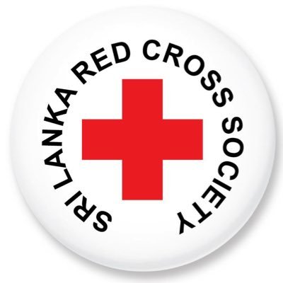 SLRedCross Profile Picture
