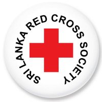 Sri Lanka Red Cross Society (@slredcross) 's Twitter Profile Photo Sri Lanka Red Cross Society (@slredcross) 's Twitter Profile Photo