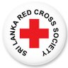 SLRedCross's profile picture. We are Sri Lanka's largest humanitarian network, acting before, during, and after disasters to meet people's needs and improve their lives. 🌟