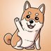Smilingdog (@nano_doggo) Twitter profile photo Smilingdog (@nano_doggo) Twitter profile photo