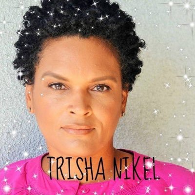 Trisha Nikel Momager/Consultant/legacy builder