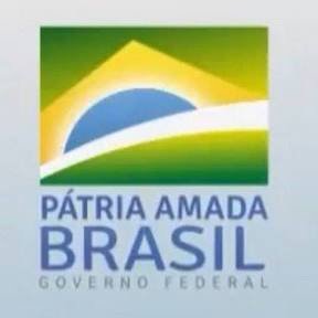 Por um Brasil melhor!! Pelo Estado mínimo, mais eficiente e que utilize os recursos públicos onde precisa (educação, segurança e saúde). Sem Corrupção!!!!!