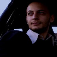 Tufan Erkoç (@tfnerkc) 's Twitter Profile