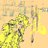 獺月読のアイコン