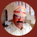 Sanjay Bhandari - @SanjayB20087718 - Twitter