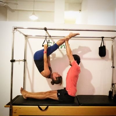 Dai_pifun's profile picture. creo en los milagros😚