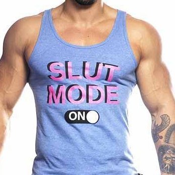 goldenslutty1's profile picture. just for fun