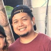 Arlos Oozer (@atrini30) Twitter profile photo