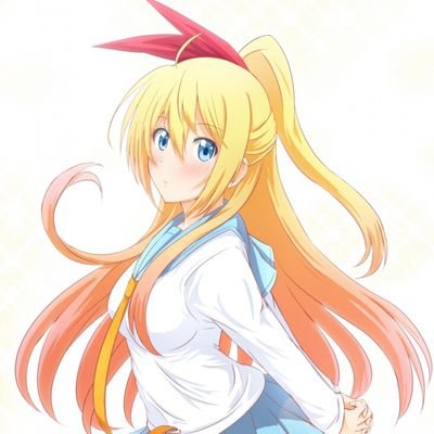 使えませんさんのプロフィール画像