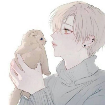 dangerkkkk's profile picture. 疑有性瘾，随时随地都想 喜cd/ts 爱好摄影