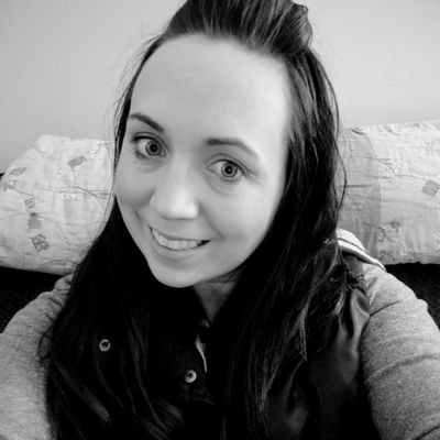 Belinda49452268's profile picture. 