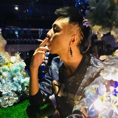 🌈就是喜欢看一些男人啦🌈