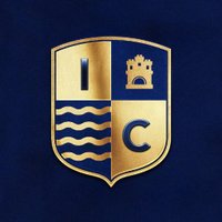 Instituto Camões (@institutocamoes) 's Twitter Profile