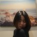 bby❤️ (@lina_pow) Twitter profile photo bby❤️ (@lina_pow) Twitter profile photo