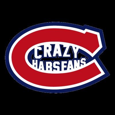 HabsRealFan Profile Picture