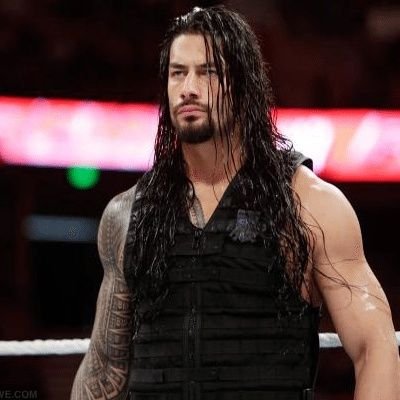 Prashan43504979's profile picture. I Am big dog