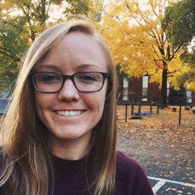 Megasaur88's profile picture. LGBT. The Office. Comm major, WGST minor. 3rd wave feminist. drummer. UNCC alum.