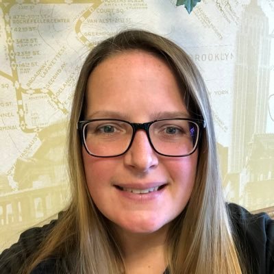 JoyOlenick's profile picture. Reading Specialist. Special Educator. Coach. Advocate. Parent. Reader. Lead learner in my classroom. I love learning about literacy & tech.