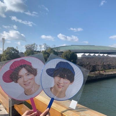 使ってないです A Twitter 来週 メレンゲの気持ち藤井流星出る って思って今録画しようとしたらまさかの関西では見れない めっちゃショック メレンゲの気持ち 藤井流星 使ってないです A Twitter 来週 メレンゲの気持ち藤井流星出る って思って今録画しようとしたらまさかの関西では見れない めっちゃショック メレンゲの気持ち 藤井流星