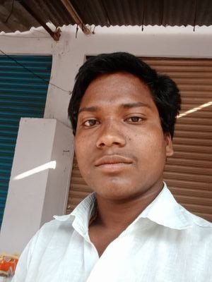 JakaGopal's profile picture. I'm reading paper