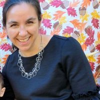 Lindsey Stephenson (@lstephenson55) 's Twitter Profile