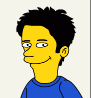 brianchia's profile picture. 