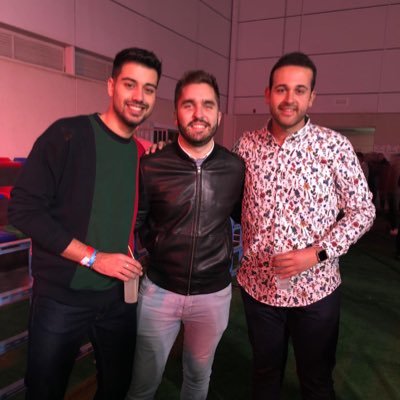 eduardocruz_es's profile picture. Estudiante de informática