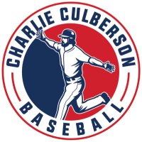 Charlie Culberson Baseball (@charlieculbers1) 's Twitter Profile