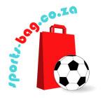 sports_bag_coza's profile picture. Corporate and Promotional Clothing, Gifts and Premiums