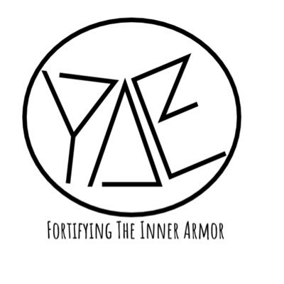 Y.A.E. Fortifying The Inner Armor