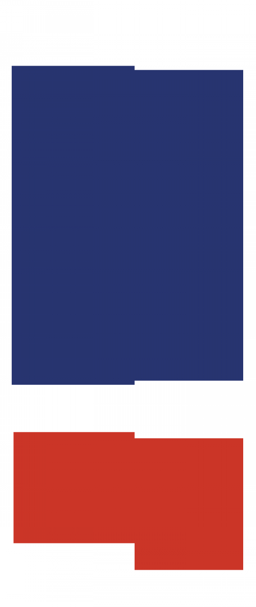 Cubixmsipl's profile picture. CUBIX MICRO SYSTEMS [INDIA] Pvt Ltd , India's premier IT Infrastructure and Data Center Management Products and integration company.