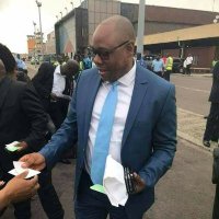 Zacharie Bababaswe W (@z_bababaswe) 's Twitter Profile