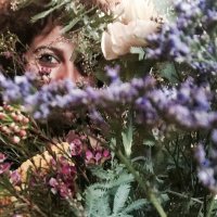 ZEINA ABIRACHED (@zeinaabirached) 's Twitter Profile