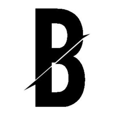 Semi-Professional Esports Team! Taking underrated talent to the top! Email for Buissness: teambladeops@gmail.com