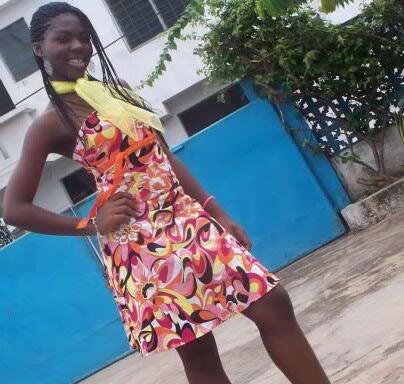 AM HIGHLY BLESSED AND FAVOURED AND AM A TERRORIST TO THE DEVIL!!!!jux don try hatn else .......