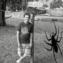 Jarrod Wise - @jarrod12349 - Twitter