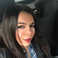 seren (@serenseker_) Twitter profile photo