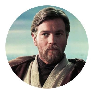 OfTheJediMantra's profile picture. 𝘉𝘭𝘢𝘴𝘵𝘦𝘳𝘴? 𝘞𝘦𝘭𝘭 𝘵𝘩𝘦𝘳𝘦'𝘴 𝘯𝘰 𝘢𝘤𝘤𝘰𝘶𝘯𝘵𝘪𝘯𝘨 𝘧𝘰𝘳 𝘵𝘢𝘴𝘵𝘦.
          「 𝐚𝐧𝐲 𝐞𝐫𝐚 | 𝐚𝐫𝐨/𝐚𝐜𝐞 | 𝐥𝐞𝐠𝐞𝐧𝐝𝐬 𝐛𝐚𝐬𝐞𝐝 」